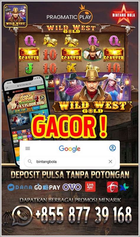 WT707 : Game Online Slot Gacor Terpercaya.